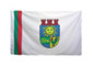 Σημαίες δήμου οριζόντιες