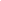 знамена