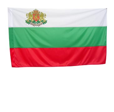 Държавни знамена