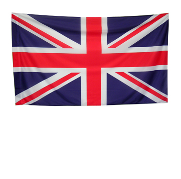 Държавни знамена