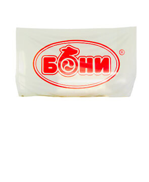 Фирмени знамена хоризонтални