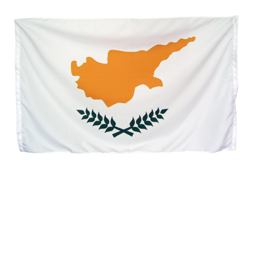 Държавни знамена