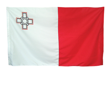 Държавни знамена