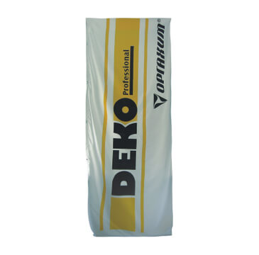 Фирмени знамена вертикални