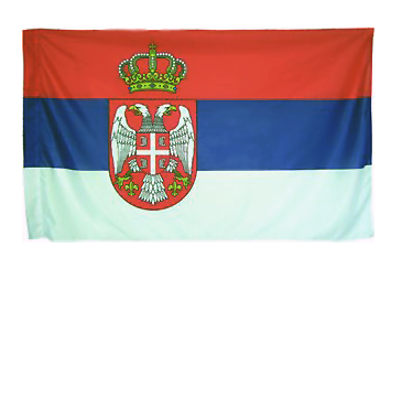 Държавни знамена