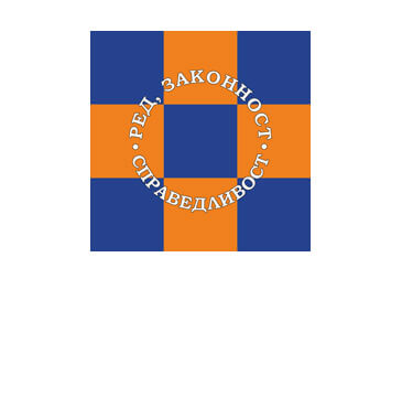 Знамена на партии и организации