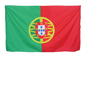 Държавни знамена