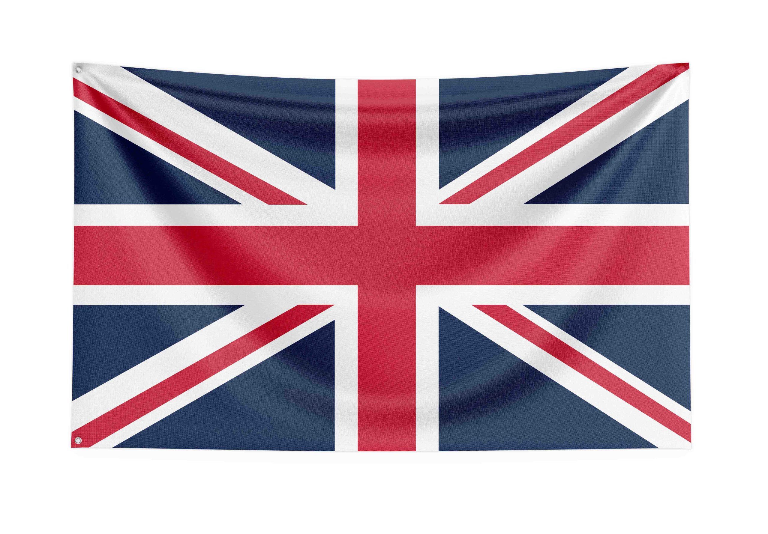 Държавни знамена