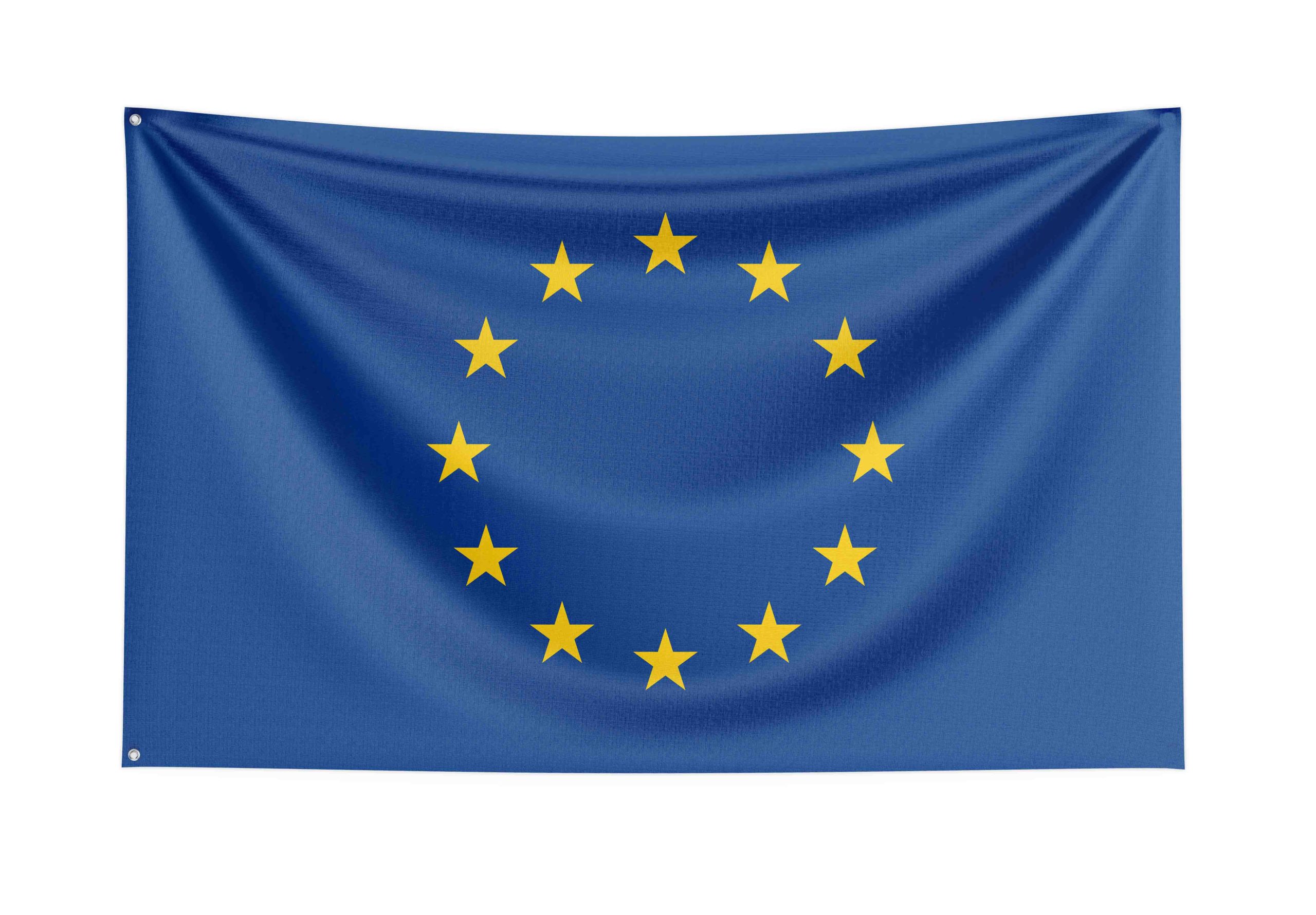 Държавни знамена