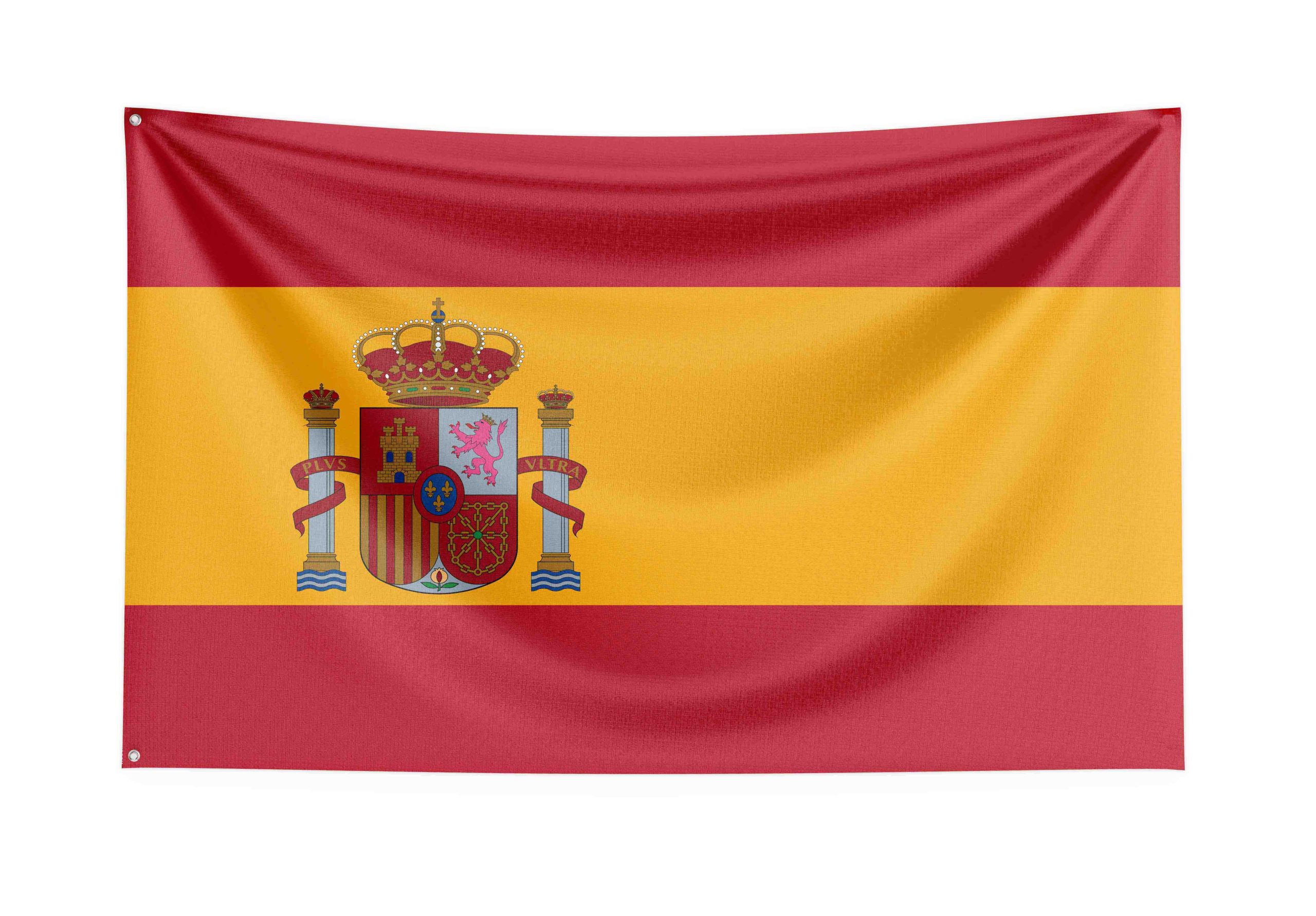 Държавни знамена