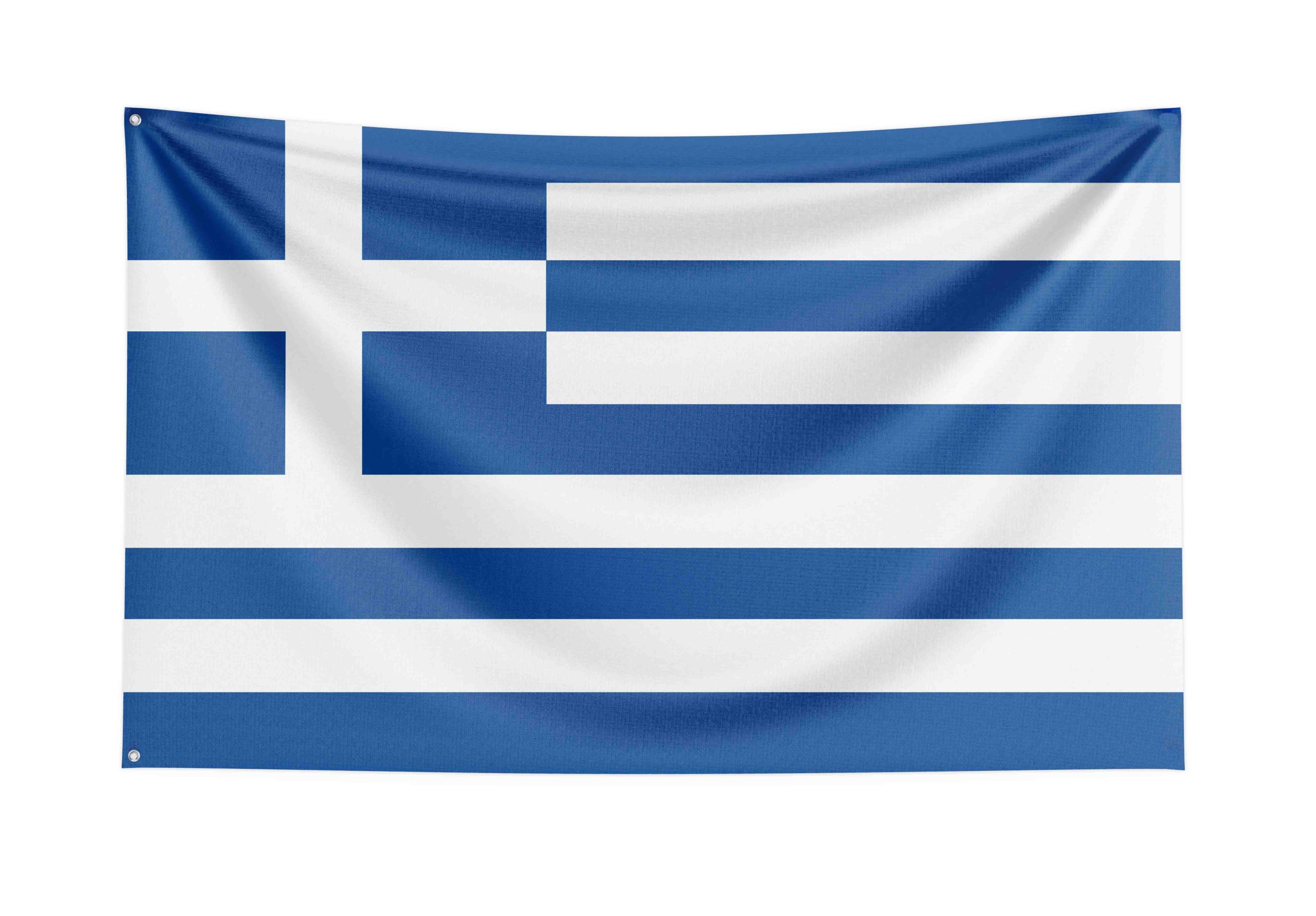 Държавни знамена