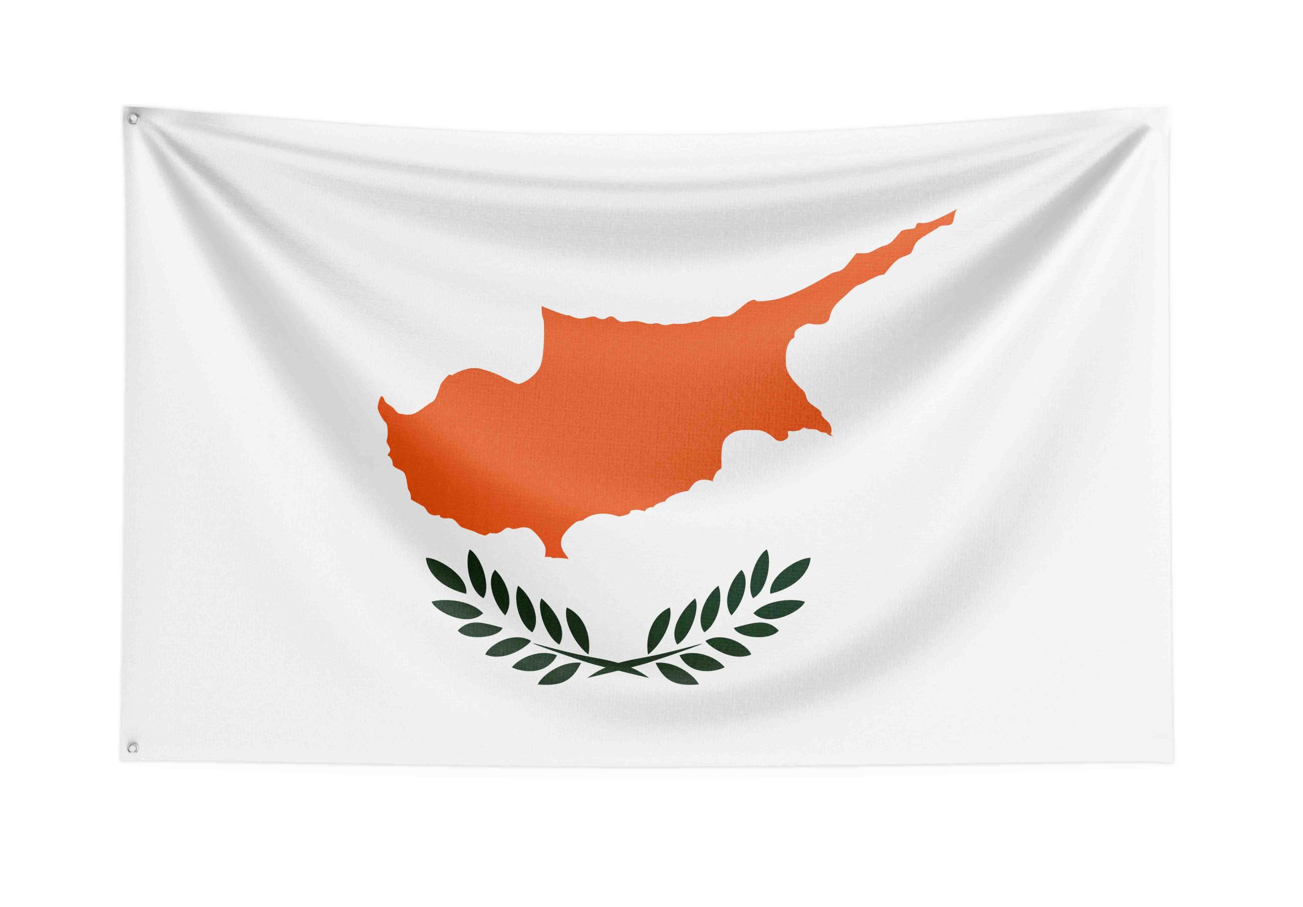 Държавни знамена