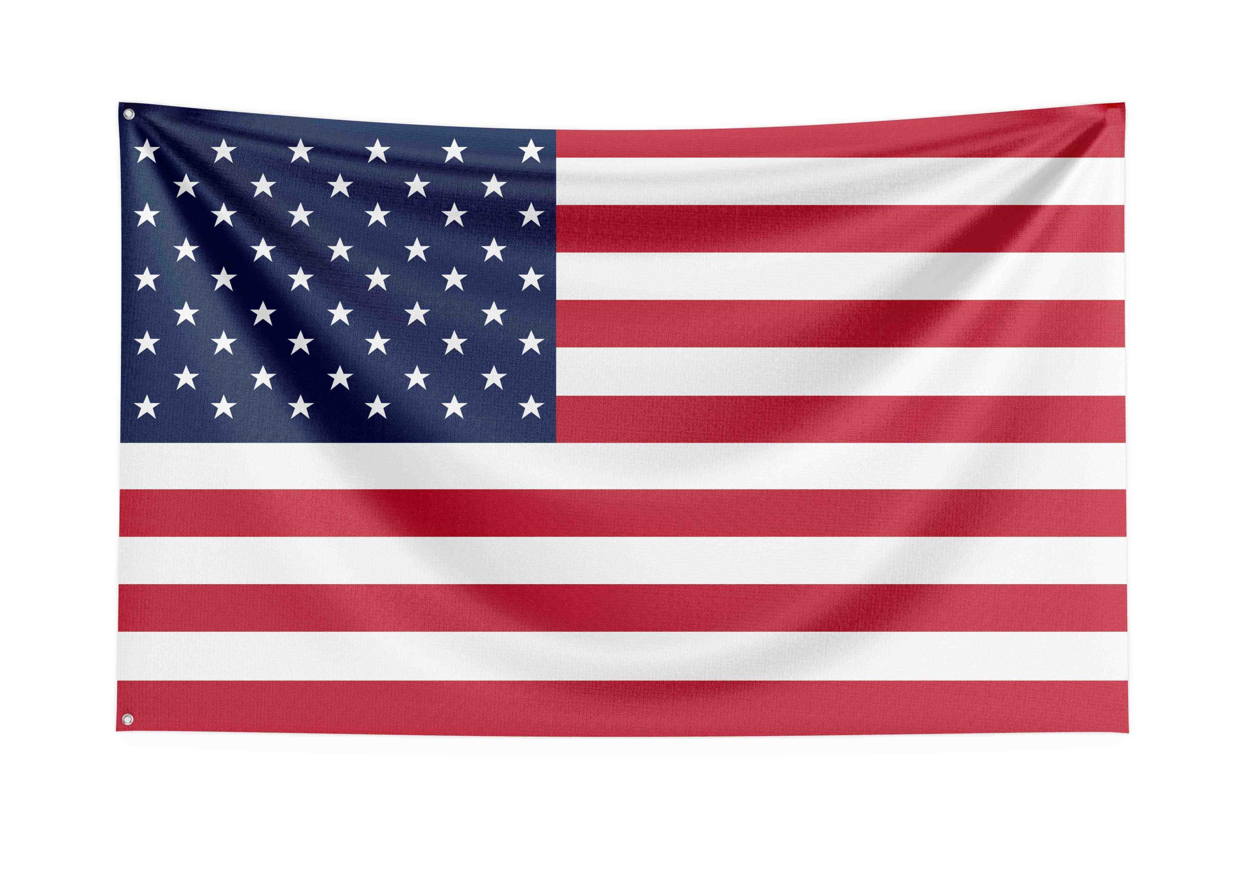 Държавни знамена